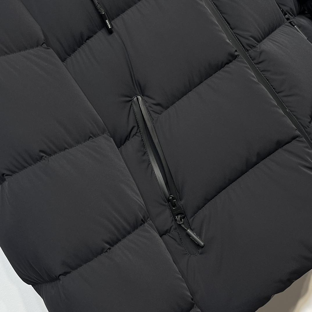 Mackage Down Jackets